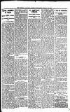 Western Chronicle Friday 29 February 1924 Page 13