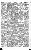 Western Chronicle Friday 07 March 1924 Page 2