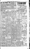 Western Chronicle Friday 07 March 1924 Page 3