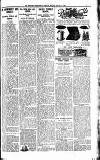 Western Chronicle Friday 07 March 1924 Page 5