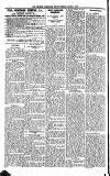 Western Chronicle Friday 07 March 1924 Page 6
