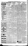 Western Chronicle Friday 07 March 1924 Page 8