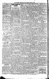 Western Chronicle Friday 07 March 1924 Page 10
