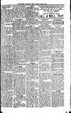 Western Chronicle Friday 07 March 1924 Page 11