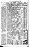 Western Chronicle Friday 07 March 1924 Page 12