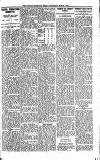 Western Chronicle Friday 07 March 1924 Page 13