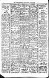 Western Chronicle Friday 14 March 1924 Page 2