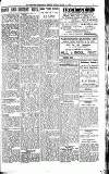 Western Chronicle Friday 14 March 1924 Page 3