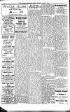 Western Chronicle Friday 14 March 1924 Page 4