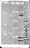 Western Chronicle Friday 14 March 1924 Page 8