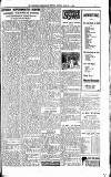 Western Chronicle Friday 14 March 1924 Page 9