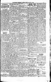 Western Chronicle Friday 14 March 1924 Page 11