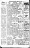 Western Chronicle Friday 14 March 1924 Page 12