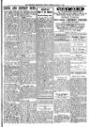 Western Chronicle Friday 21 March 1924 Page 3