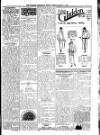 Western Chronicle Friday 21 March 1924 Page 9