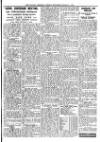 Western Chronicle Friday 21 March 1924 Page 13