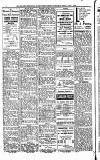 Western Chronicle Friday 06 June 1924 Page 2