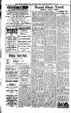 Western Chronicle Friday 06 June 1924 Page 4