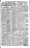 Western Chronicle Friday 06 June 1924 Page 5