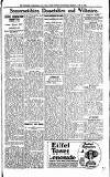 Western Chronicle Friday 06 June 1924 Page 7