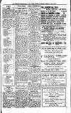 Western Chronicle Friday 06 June 1924 Page 9