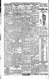 Western Chronicle Friday 06 June 1924 Page 12