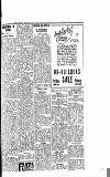Western Chronicle Friday 02 January 1925 Page 5