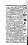 Western Chronicle Friday 02 January 1925 Page 8