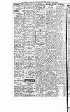 Western Chronicle Friday 09 January 1925 Page 2