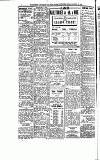 Western Chronicle Friday 30 January 1925 Page 2