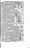 Western Chronicle Friday 30 January 1925 Page 3