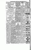 Western Chronicle Friday 30 January 1925 Page 8