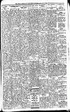 Western Chronicle Friday 27 February 1925 Page 3