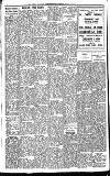 Western Chronicle Friday 27 February 1925 Page 4