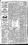 Western Chronicle Friday 27 February 1925 Page 6