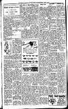 Western Chronicle Friday 20 March 1925 Page 2