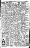 Western Chronicle Friday 20 March 1925 Page 4