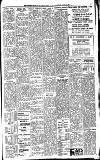 Western Chronicle Friday 20 March 1925 Page 7