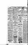 Western Chronicle Friday 06 November 1925 Page 2