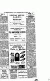 Western Chronicle Friday 06 November 1925 Page 3