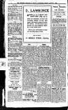 Western Chronicle Thursday 09 September 1926 Page 2