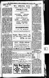 Western Chronicle Thursday 09 September 1926 Page 3