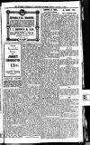 Western Chronicle Thursday 09 December 1926 Page 5