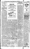 Western Chronicle Friday 08 January 1926 Page 2