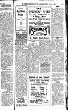 Western Chronicle Friday 08 January 1926 Page 3