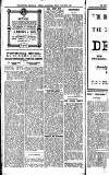 Western Chronicle Friday 08 January 1926 Page 4