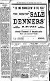 Western Chronicle Friday 08 January 1926 Page 5