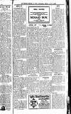 Western Chronicle Friday 08 January 1926 Page 7
