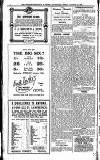 Western Chronicle Friday 15 January 1926 Page 4