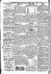 Western Chronicle Friday 15 January 1926 Page 8